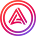 Acala NetworkLOGO