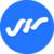 Cobak TokenLOGO